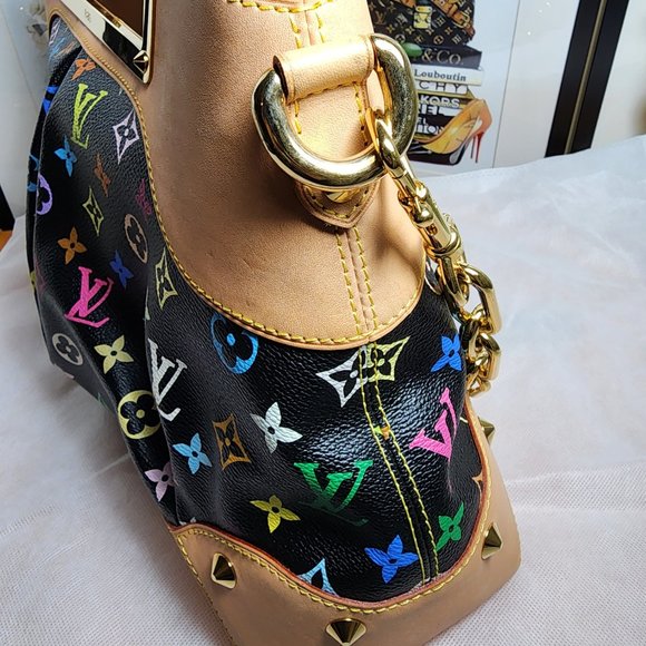 LV bag - Picture 5 of 16